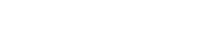 kubilay-kiraz-beyaz