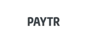 PayTR