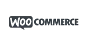 WooCommerce