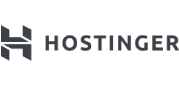 Hostinger