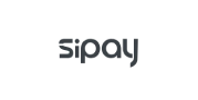 Sipay