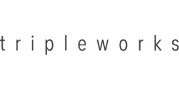 Tripleworks